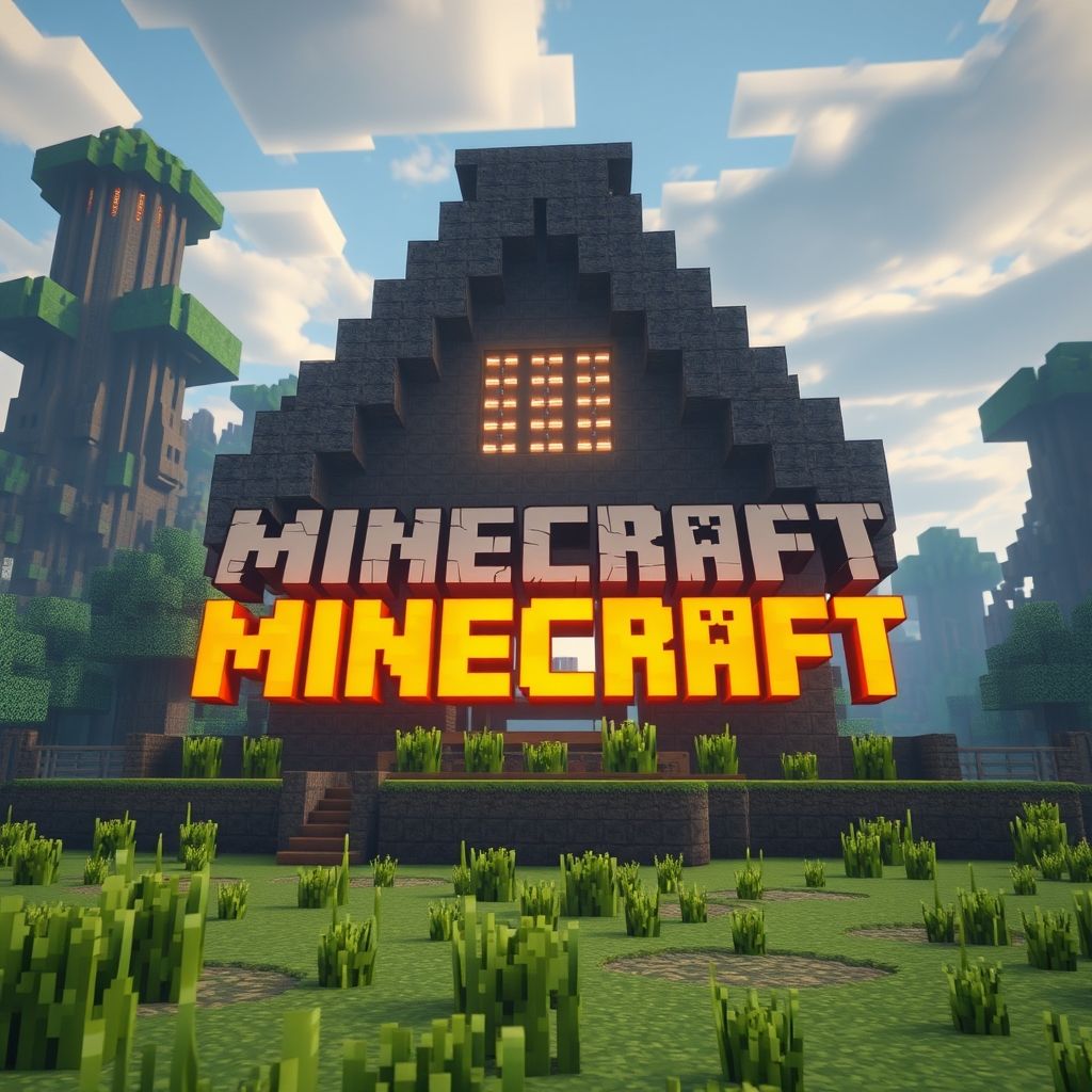 เรื่องราวเหนือความคาดหมายใน Minecraft Movie